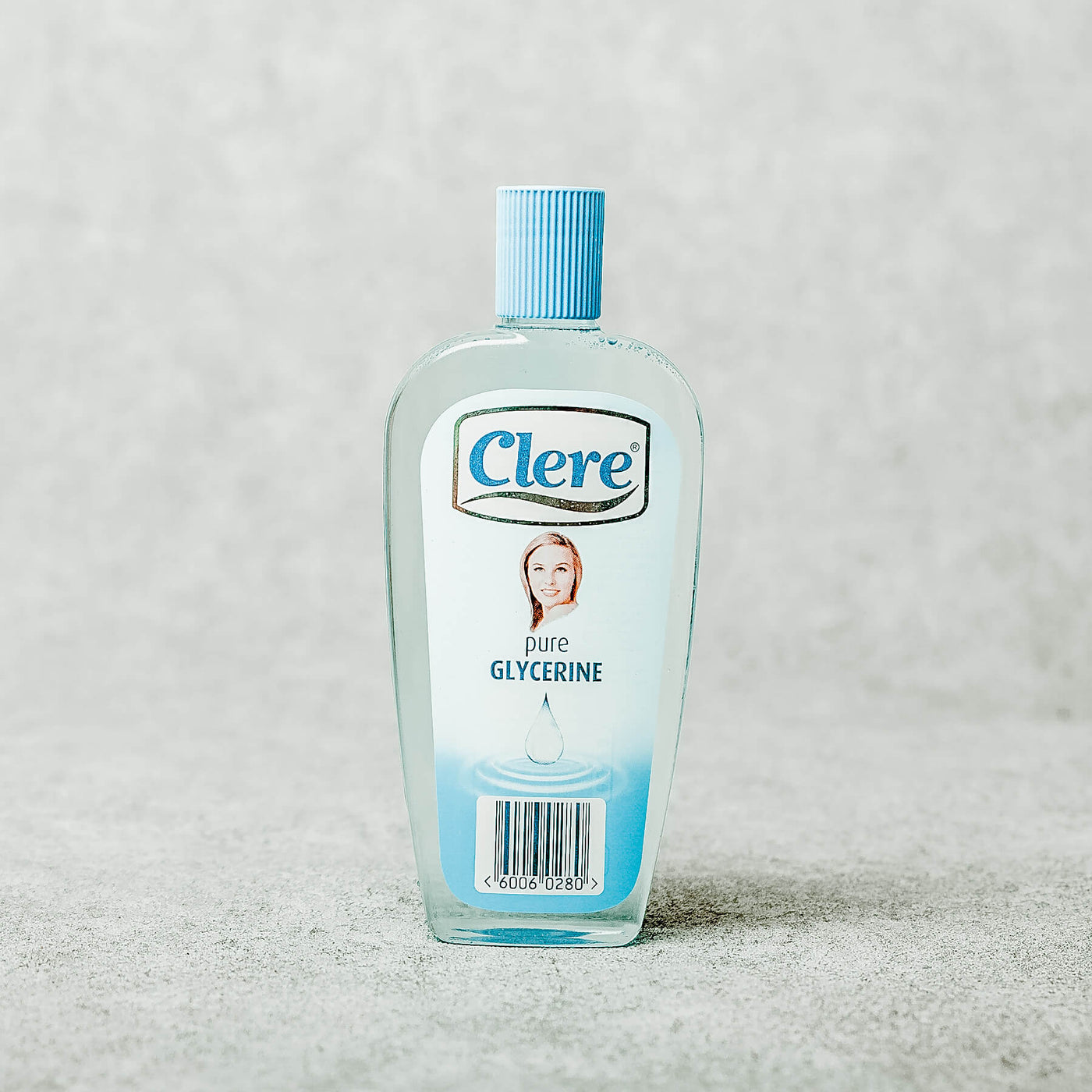Clere - Pure Glycerin