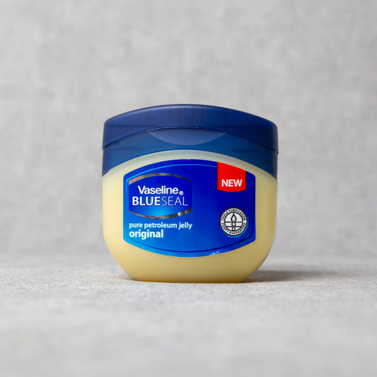 Blueseal - Vaseline
