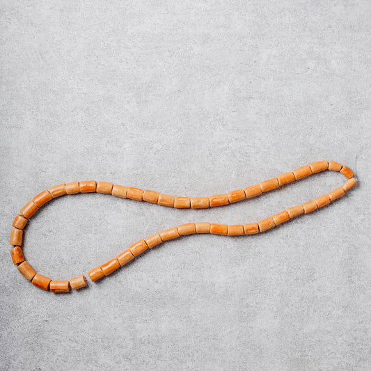 traditional Edo Chain (from Benin City)
