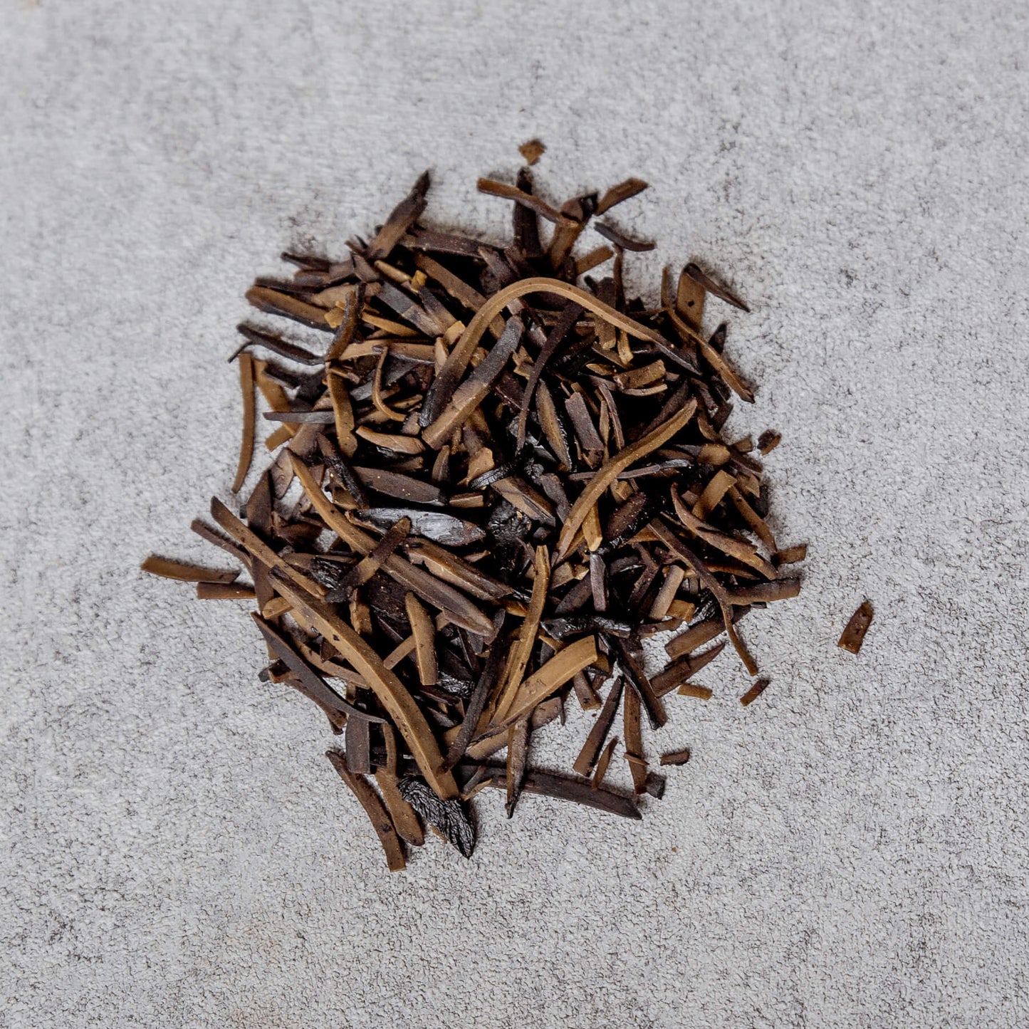 Ugba Seeds (dried)