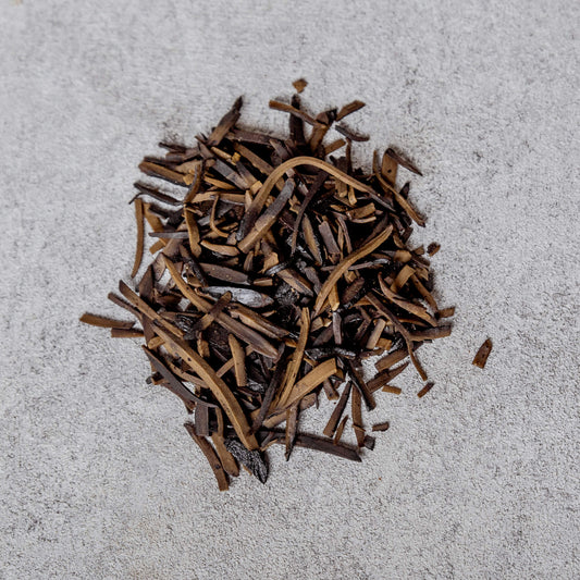 Ugba Seeds (dried)