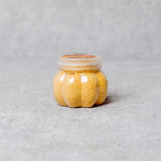 Kankankan Spice (Cote d'Ivoire 🇨🇮)