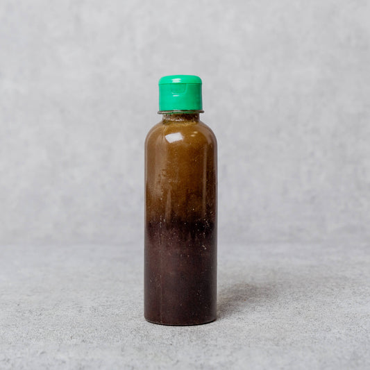 Palm Keneral Oil