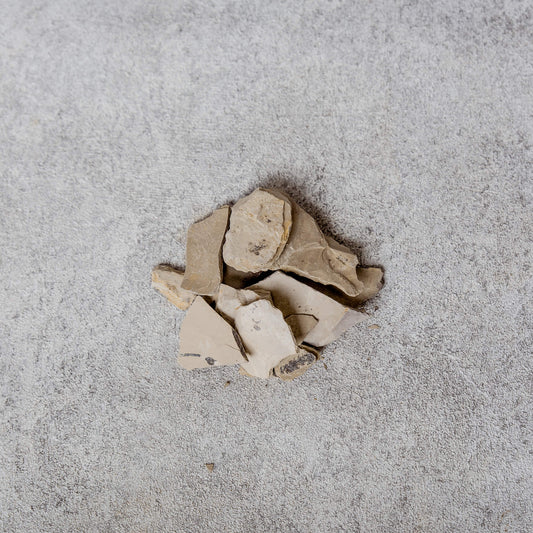Eko Native Chalk (Nigeria)