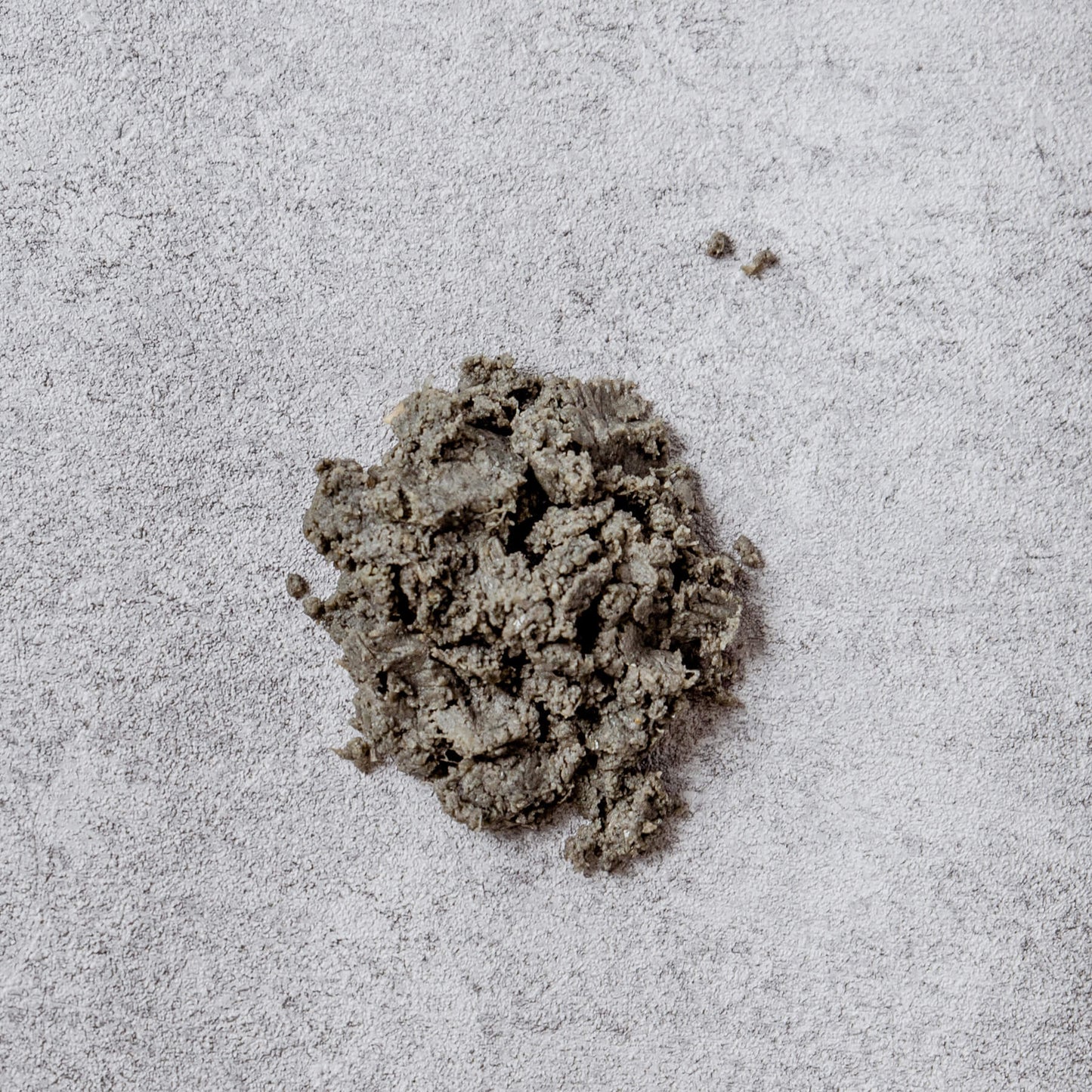 Ogiri Usi - Gewürzpaste