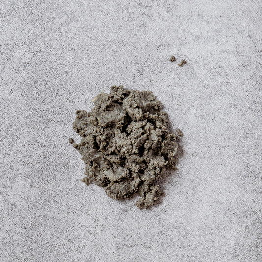 Ogiri Usi - Gewürzpaste