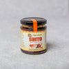 Bigi Mama - Shito Sauce