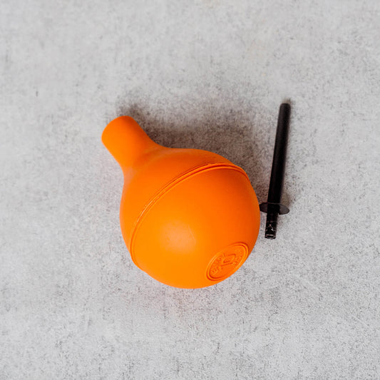 Bentua Enema Syringe
