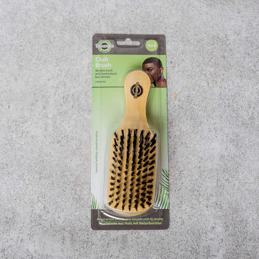 Dreamfix - Club Brush