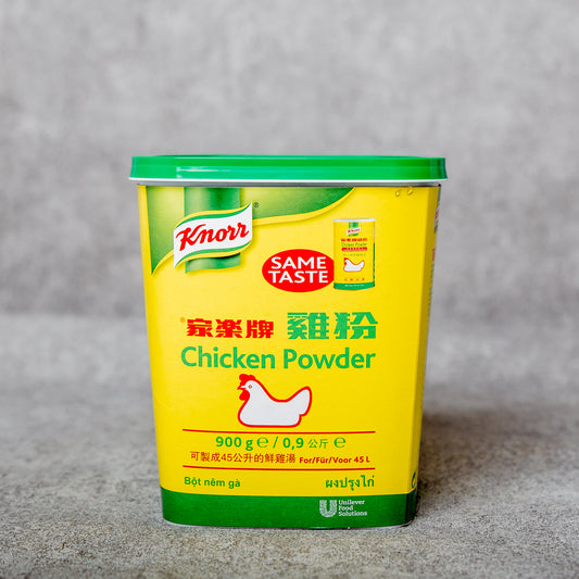 Knorr - Chinese Chicken Powder