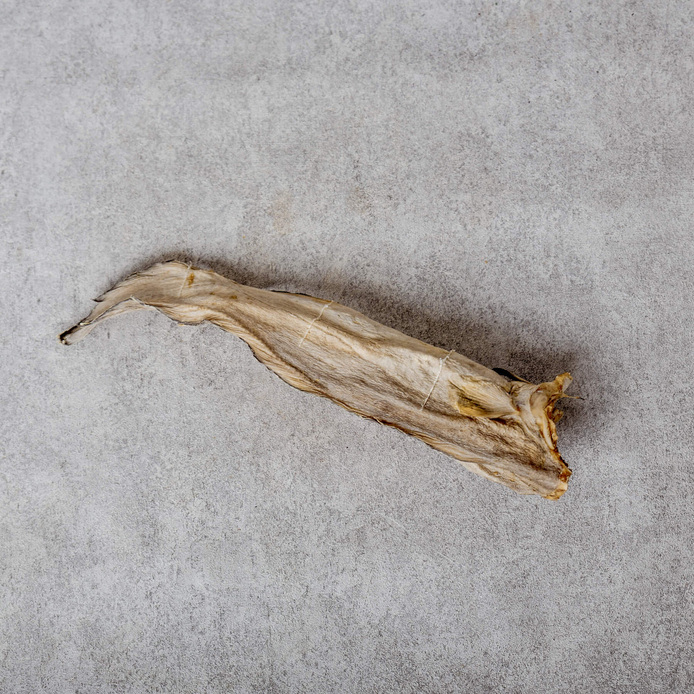 COD Whole Stockfish (30-50cm)