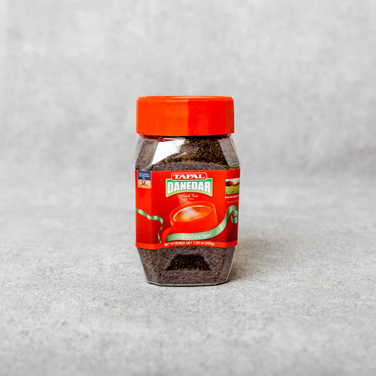 Tapal Danedar - Black Tea