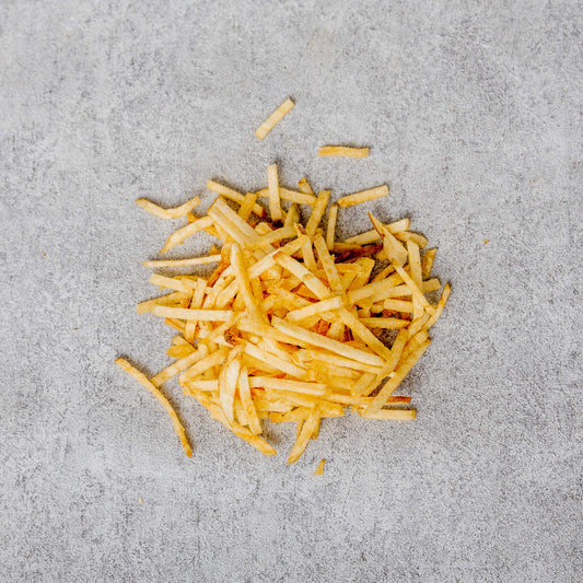 Sodiro Chips - Kentang Goreng