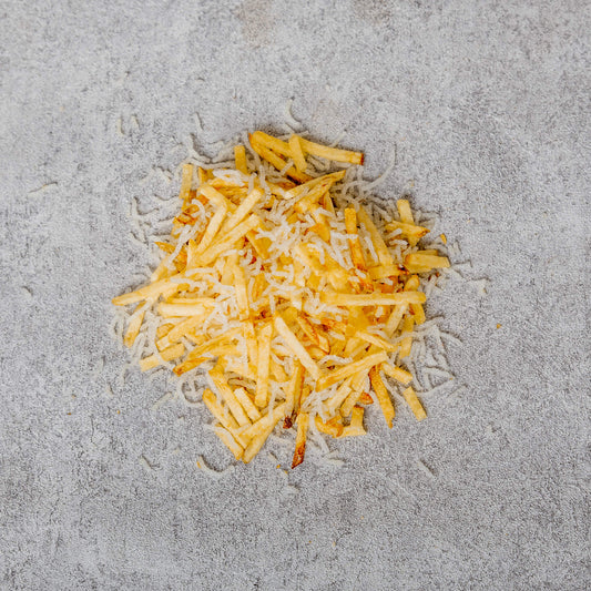 Sodiro Chips - Saoto Mix
