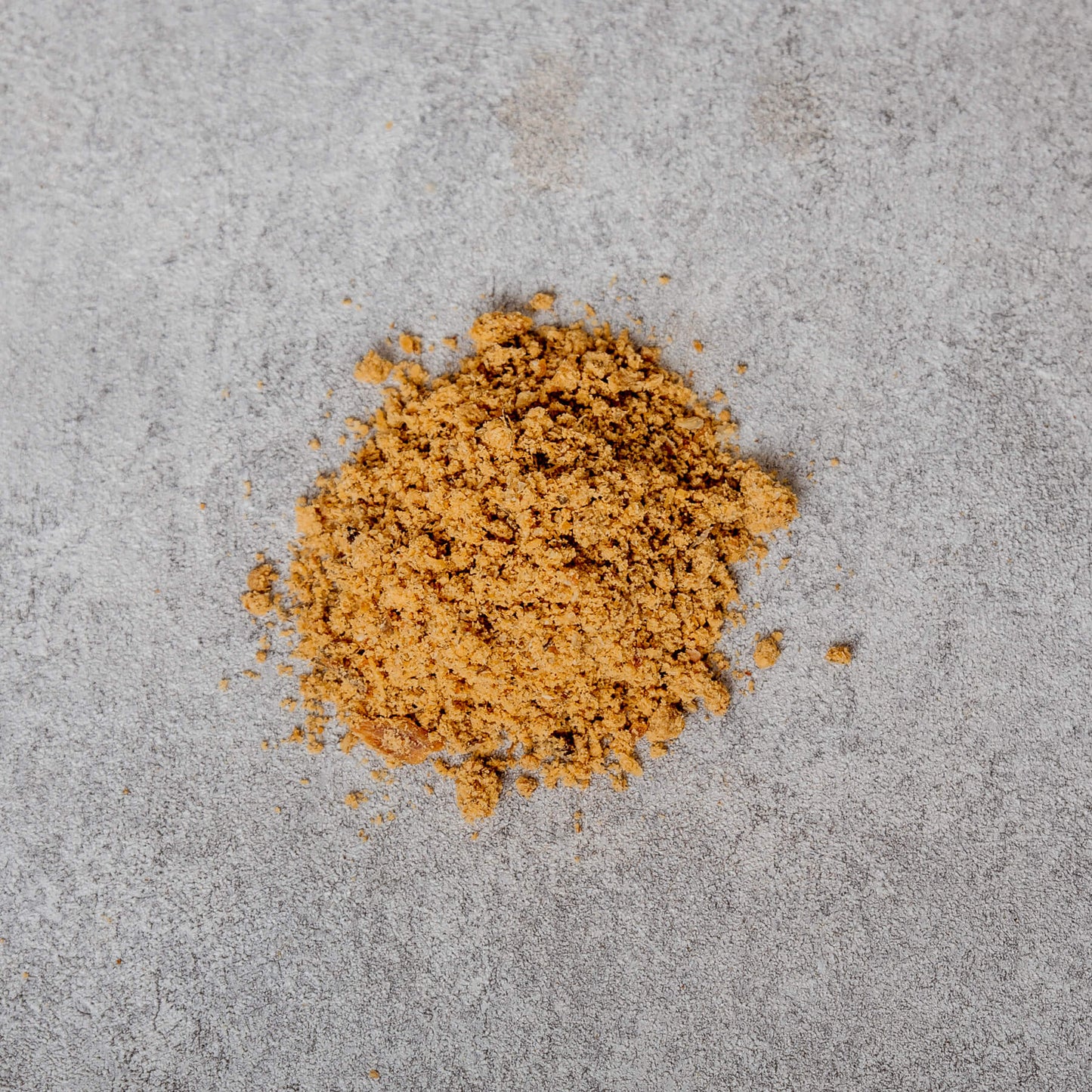 Nigerian Catfish Powder 🇳🇬