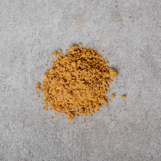 Nigerian Catfish Powder 🇳🇬