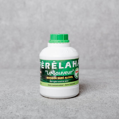 Ferelah le Sauveur (Herbal Drink)