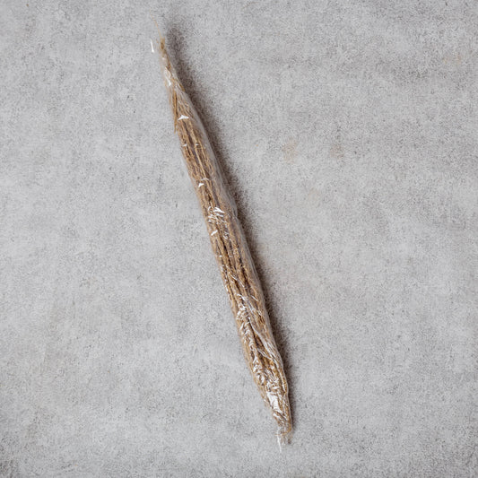 Gongon-Niri