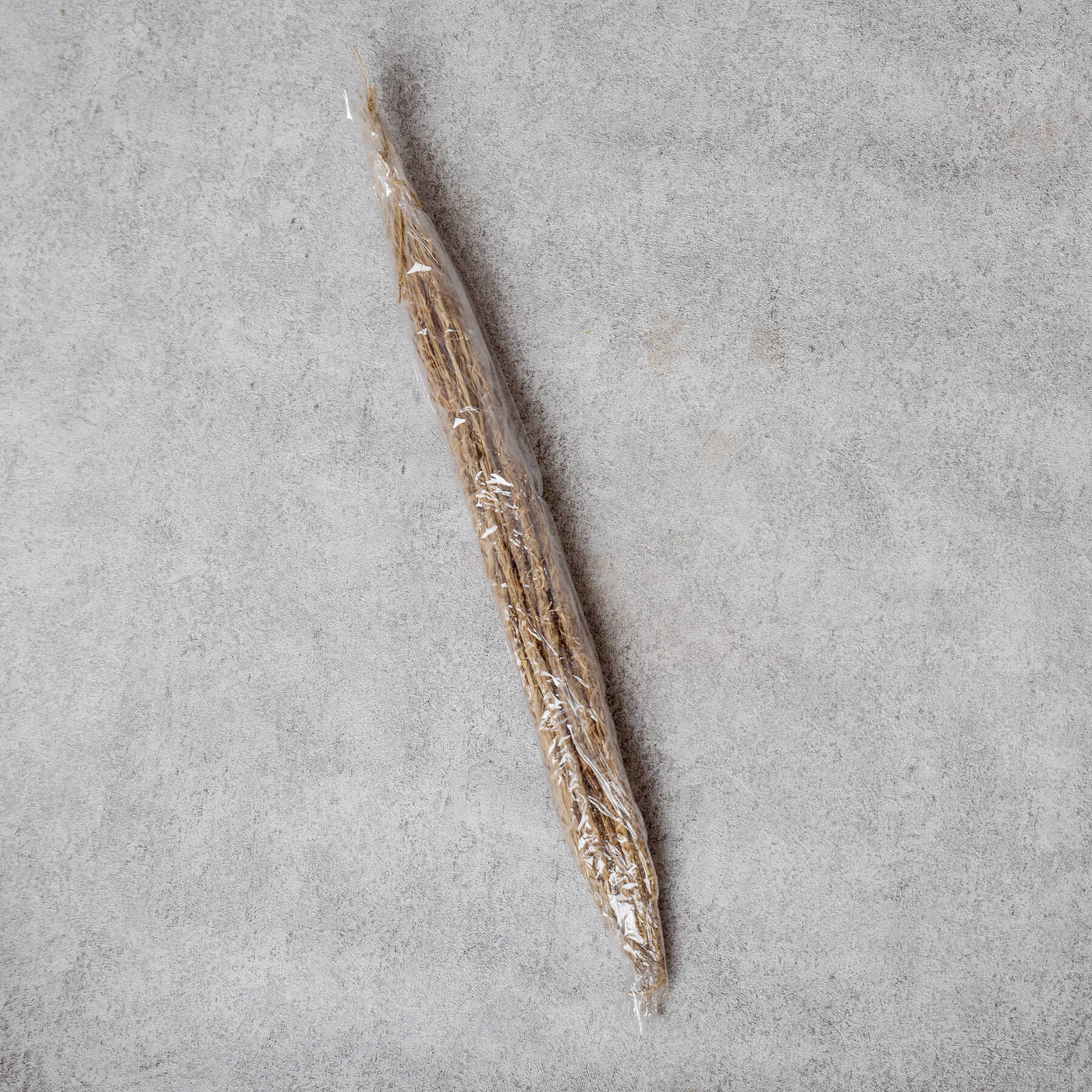 Gongon-Niri