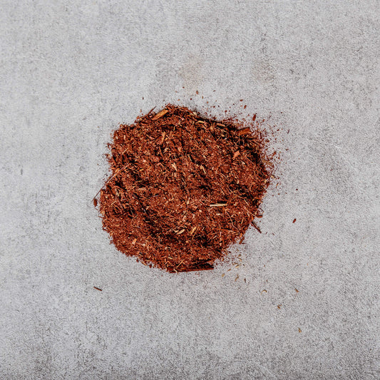 Waakye Leave Powder