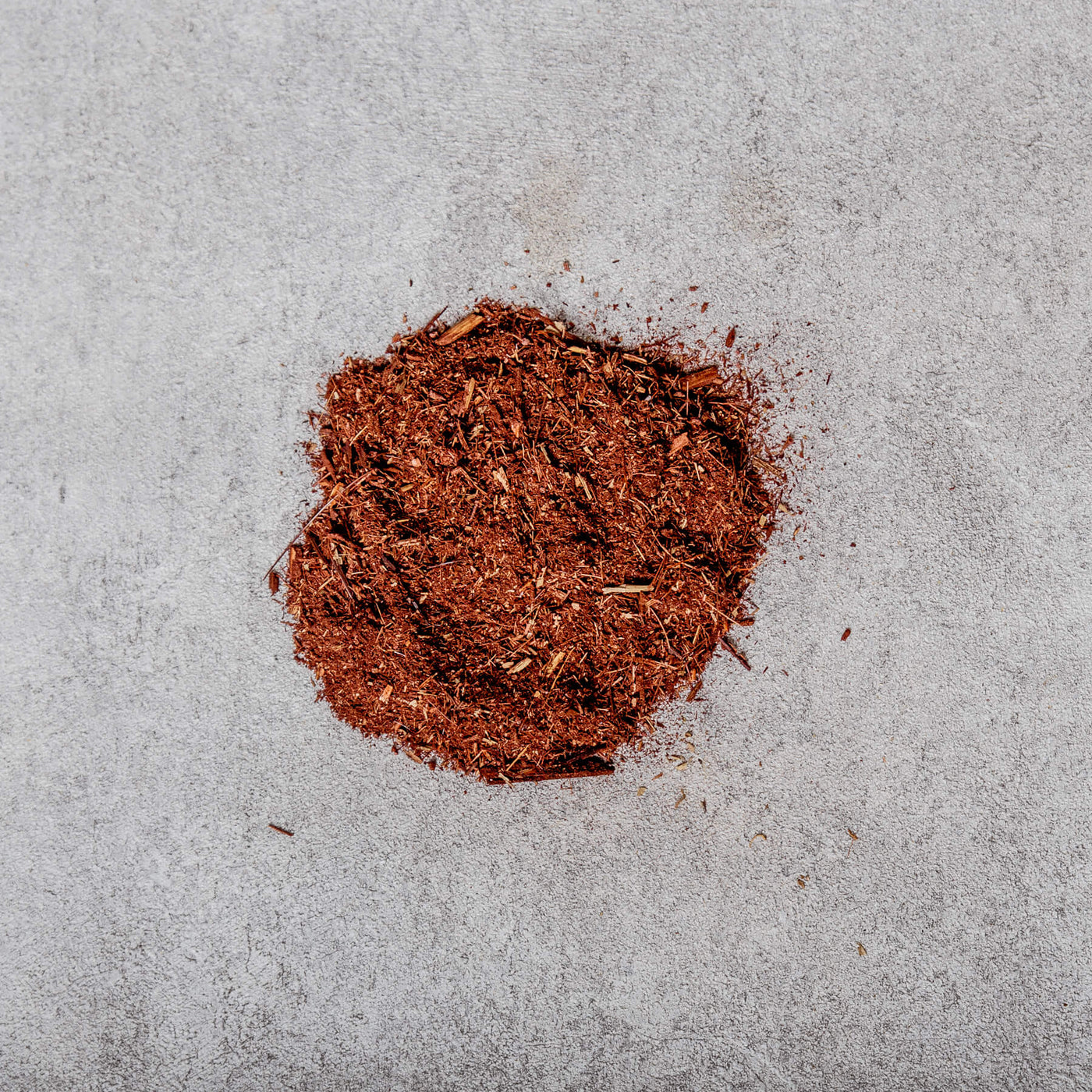 Waakye Leave Powder