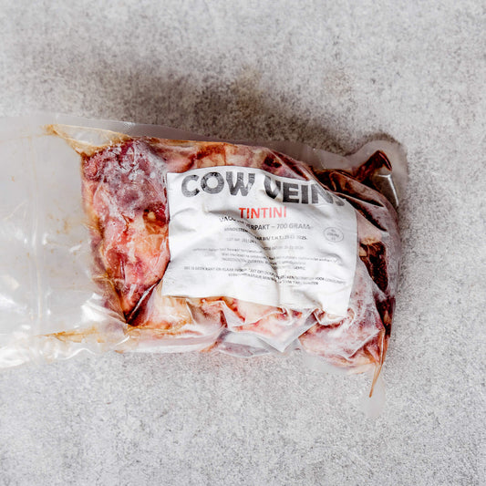 Cow Vein (Rindersehne)