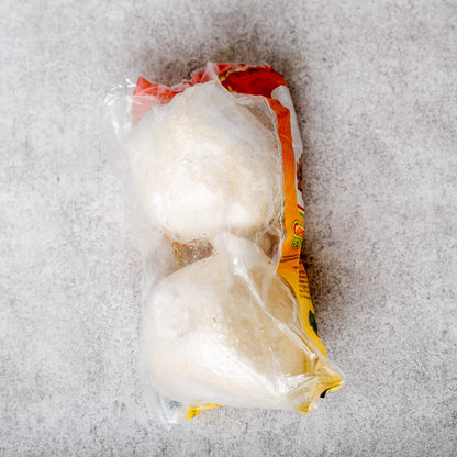 Guinea Fresh - Frozen Attieke