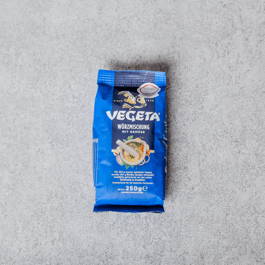 Podravka - Vegeta (Würzmischung)