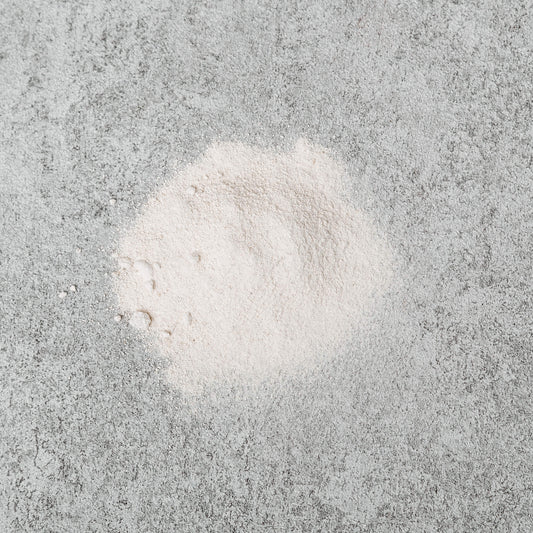 Osu/Usu Powder (Soup Thickener)