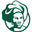 logo of Afroshop Mama T
