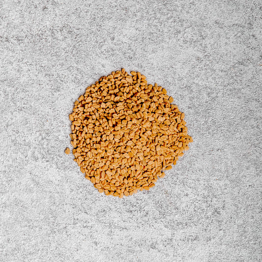 TRS - Methi Seeds