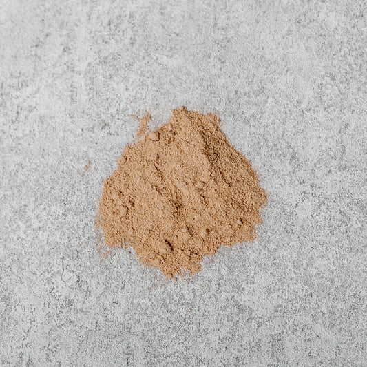 Achi Powder