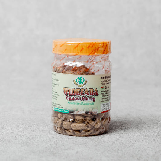 Home Touch Foods - Calabash Nutmeg