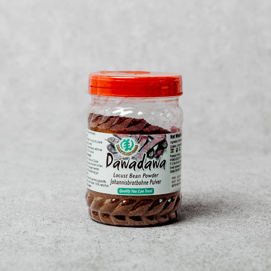 Home Touch Foods - Dawa Dawa