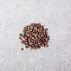 Dawa Dawa (Locust Beans)
