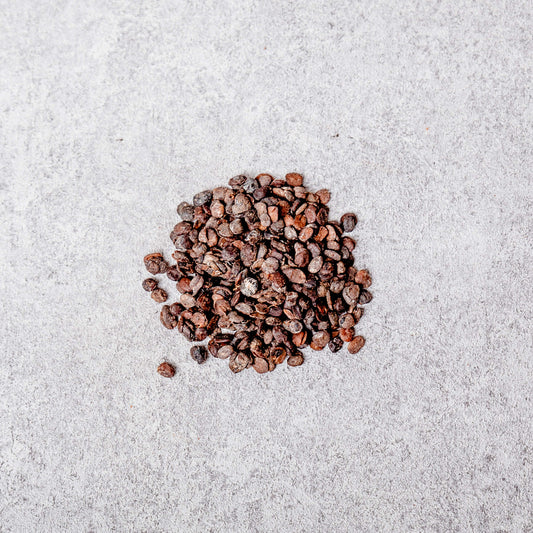 Dawa Dawa (Locust Bean)