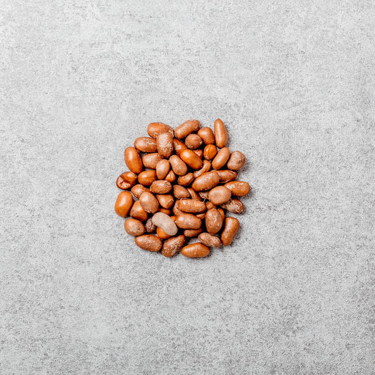 Ehuru Seeds (Calabash Seeds)