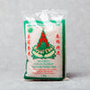 Royal Thai Milagrosa - Jasmine Rice