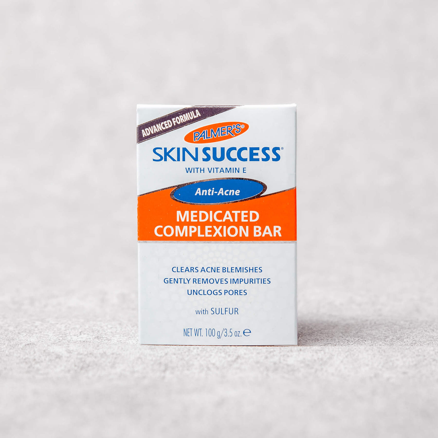 Palmers - Skin Success Anti Acne