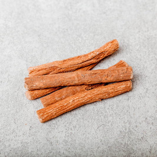 Banga Sticks (Oburunbebe)