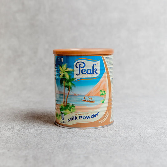 Peak - Milchpulver