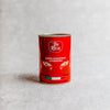 De Rica - Tomato Paste