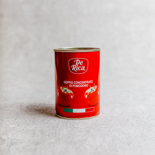 De Rica - Tomatenpaste
