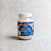 KTC - Coconut Oil
