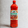 Ghana Fresh - Palm Oil Regular