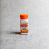 Ducros - Curry Powder