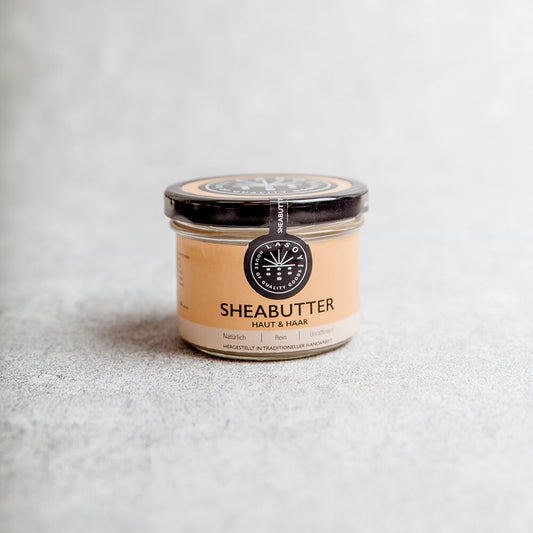Aboniki Balsam - 25g