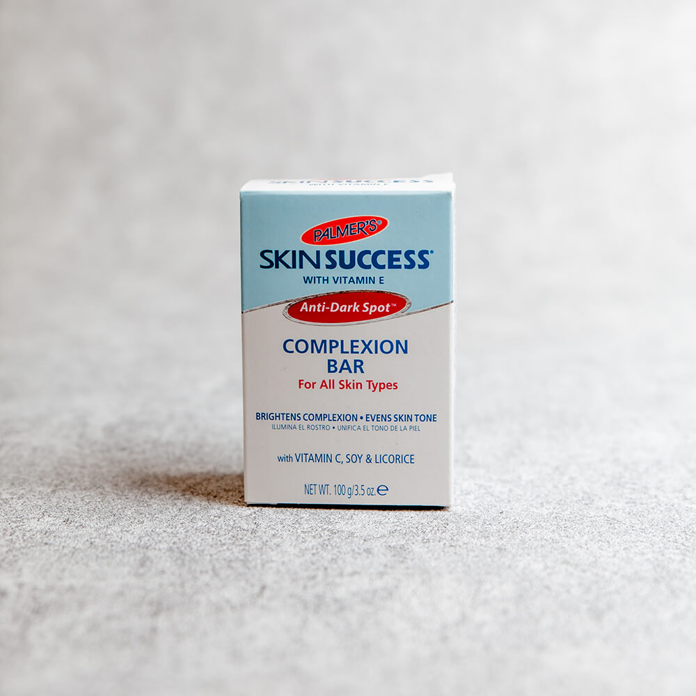 Palmers Skin Success -  Complexion Seife