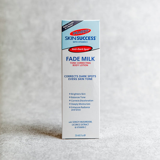 Palmer's Skin Success Fade Milk Anti-Dark Spot Bodylotion