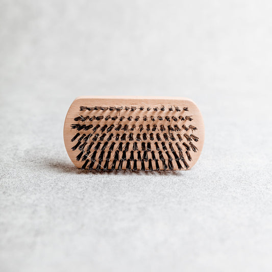 Magic - Wave Brush